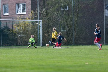 Bild 53 - -